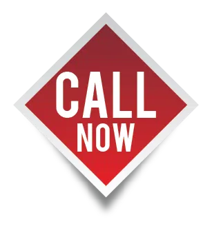 Safe Key Store Kansas City, MO 816-826-3123 Safe Key Store Kansas City, MO 816-826-3123 - call-now-68-31mod