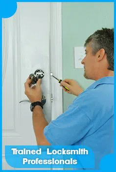 Safe Key Store Kansas City, MO 816-826-3123 Safe Key Store Kansas City, MO 816-826-3123 - home-cont-68-31mod